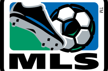 Improve Your Soccer Skills With Pro League Soccer