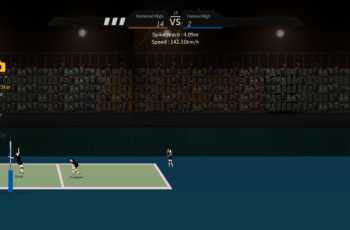 The Spike – The Protein That Sticks to Human Cells