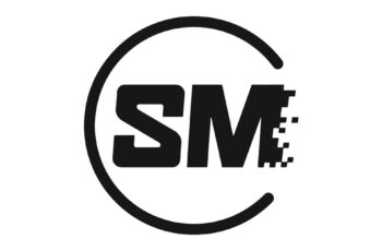 Soccer Manager 2022 – The Next Football Management Game