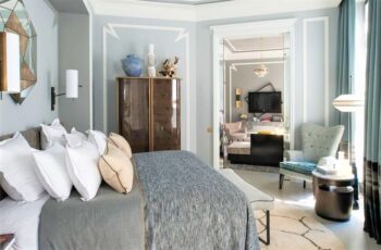 What to Look for in a Family Hotel