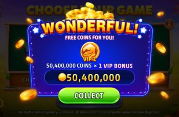 JackpotWord Free Gift – A Gateway to Gaming Excitement