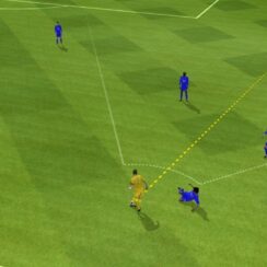 Score! Hero – Pros and Cons