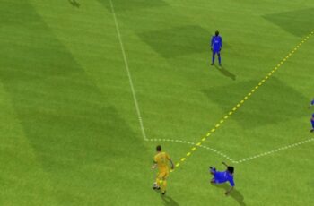 Score! Hero – Pros and Cons